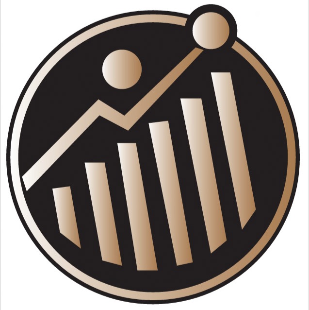 Wealth Impact Solutions Logo